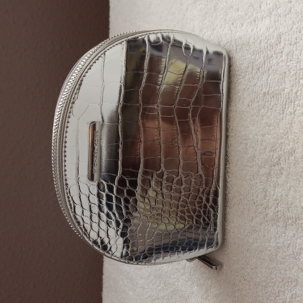 Makeup Case - image 1